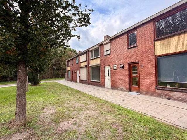 Woning te huur in Hulst, Zeeland