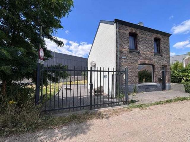 Woning te huur in Limburg
