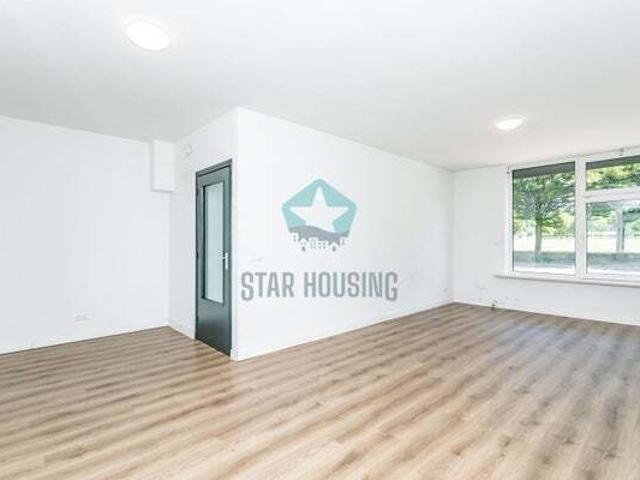 Appartement te huur in Meerssen