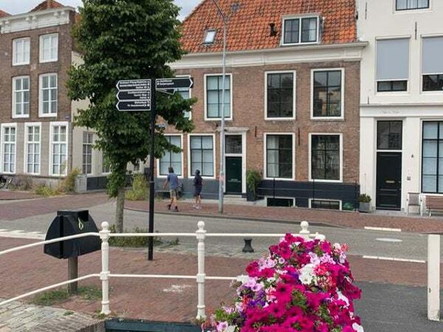 Woning te huur in Zeeland