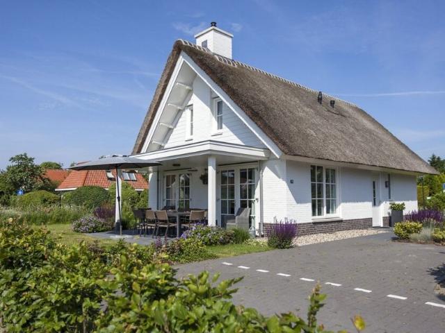 Woning te huur in Noordwijk, Zuid Holland