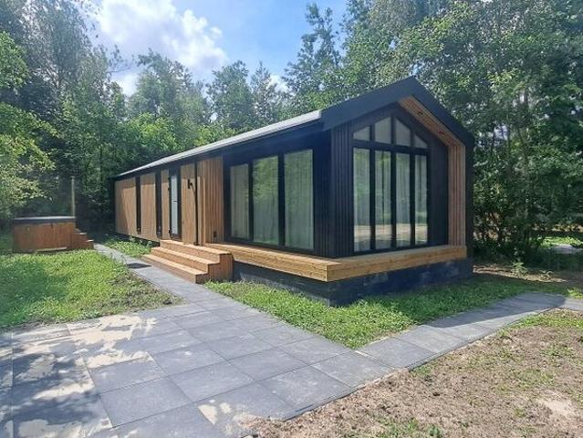 Appartement te huur in Oud Gastel
