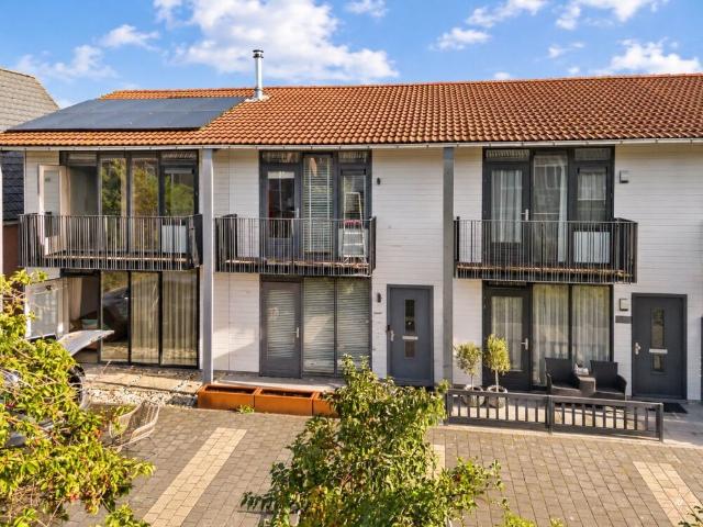 Woning te huur in Purmerend