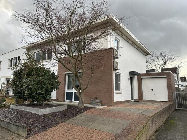 Woning te huur in Sittard, Limburg