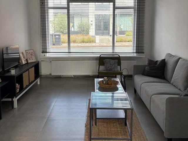 Woning te huur in Zaamslag, Terneuzen