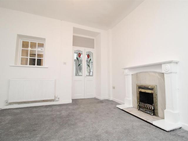 House for rent in Trealaw, Tonypandy