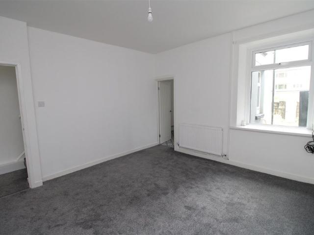 House for rent in Maesteg, Caerau