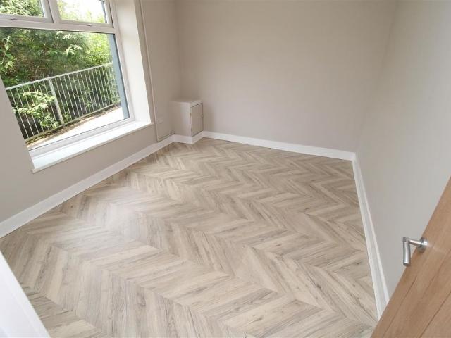 House for rent in Graigwen, Pontypridd