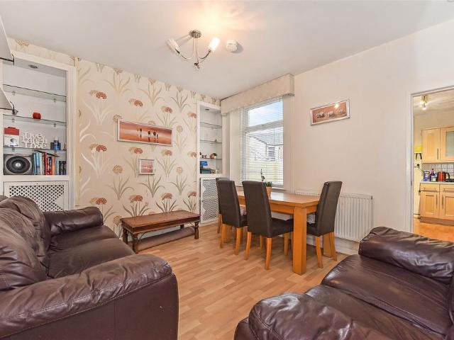 House for rent in Pontypridd, Wales