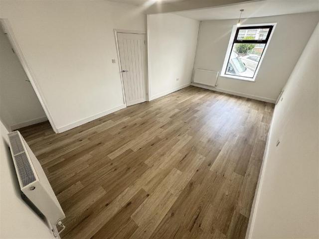 House for rent in Trealaw, Tonypandy