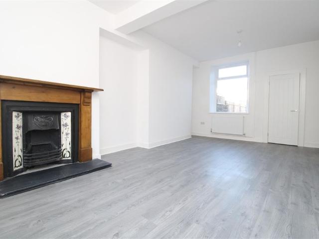 House for rent in Ferndale, Wales