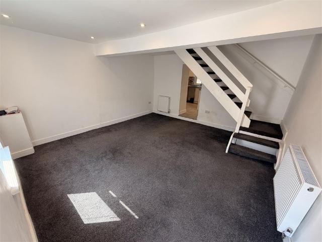 House for rent in Penygraig