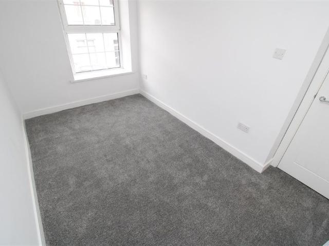 House for rent in Gadlys, Aberdare