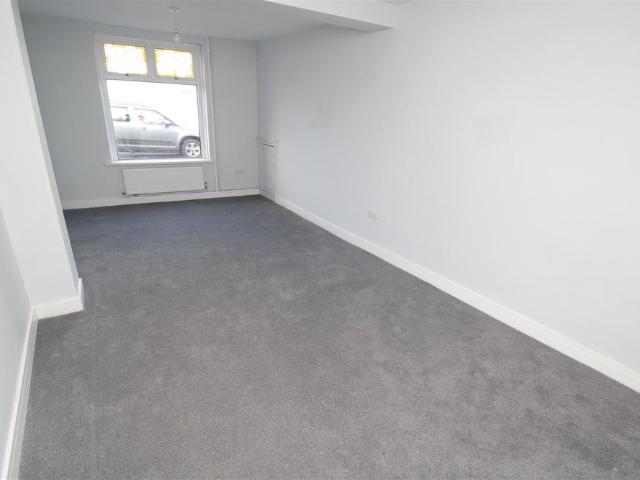 House for rent in Gadlys, Aberdare
