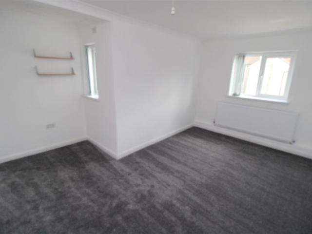 House for rent in Trallwn, Pontypridd