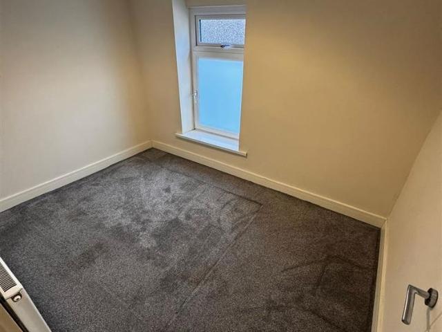 House for rent in Pentre, Ton Pentre