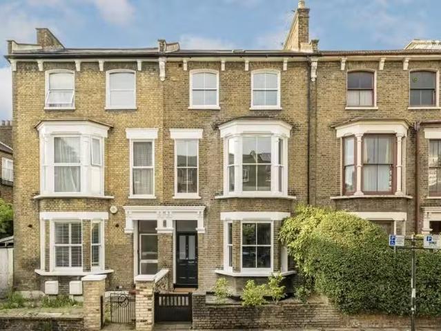 House for sale in Kentish Town, Kentish Town