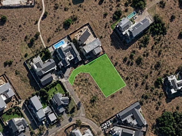 House for sale in The Hills, City of Tshwane Metropolitan Municipality