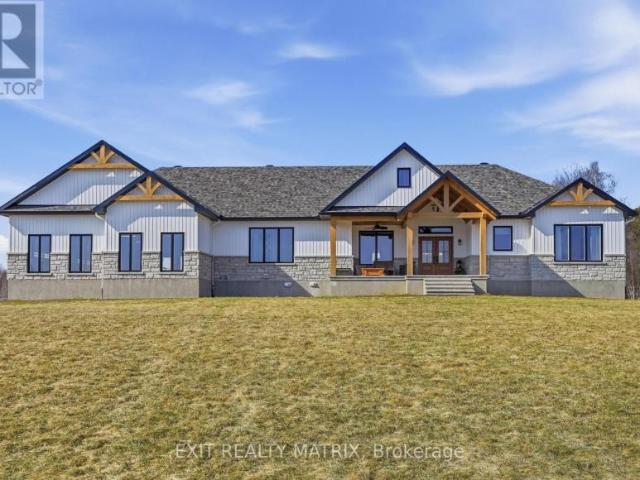 House for sale in The Nation, Ontario