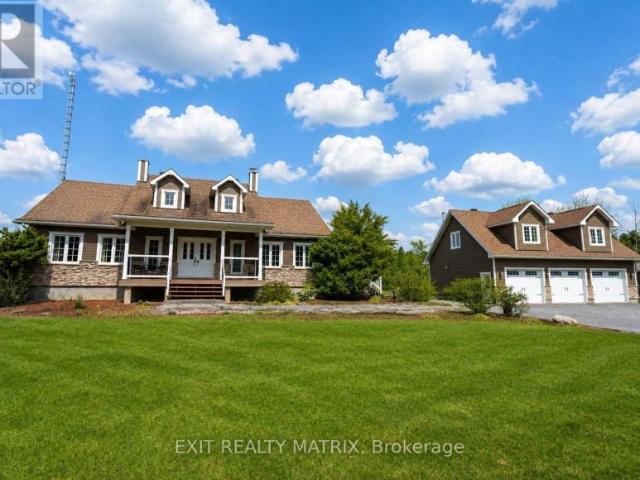 House for sale in The Nation, Ontario