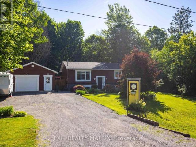 House for sale in The Nation, Ontario