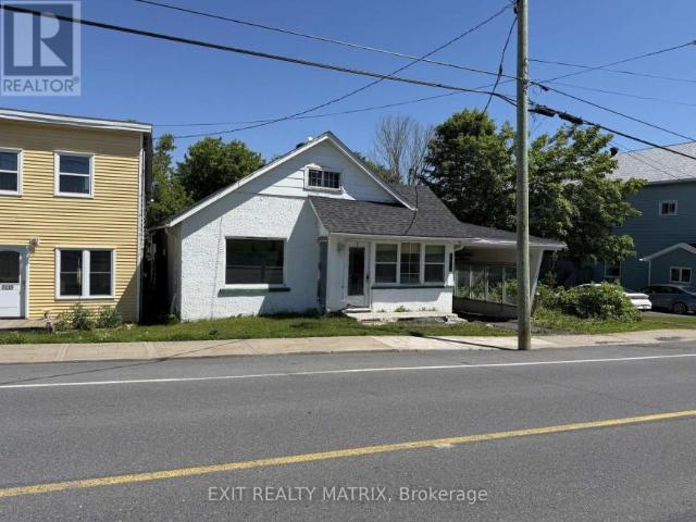 House for sale in The Nation, Ontario