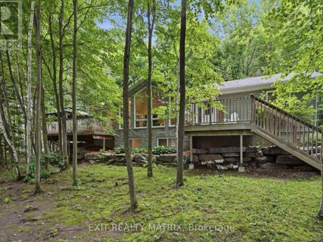 House for sale in The Nation, Ontario