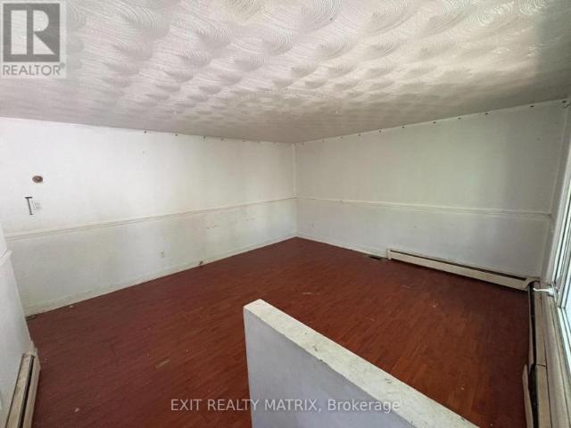 House for sale in The Nation, Ontario