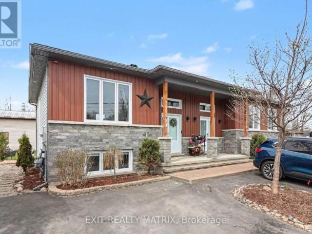 House for sale in The Nation, Ontario