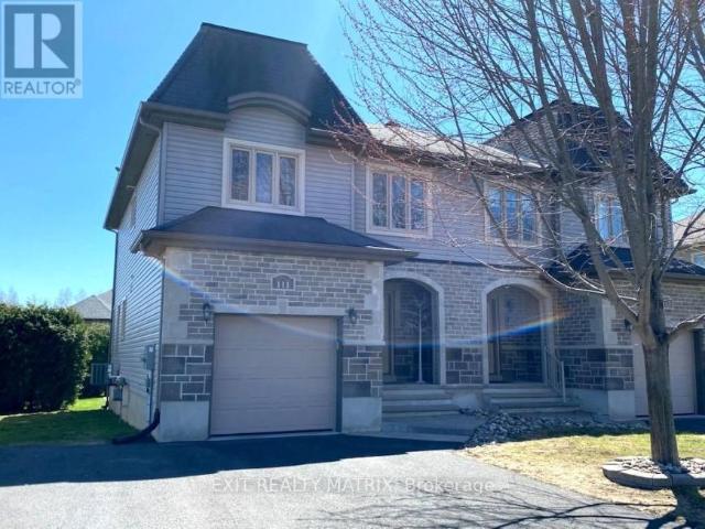 House for sale in The Nation, Ontario