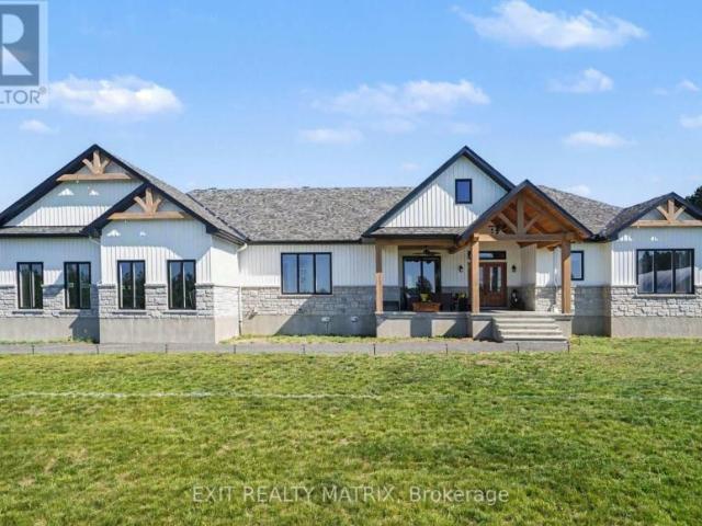 House for sale in The Nation, Ontario