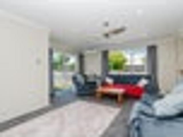 House for sale in Hamilton, Waikato