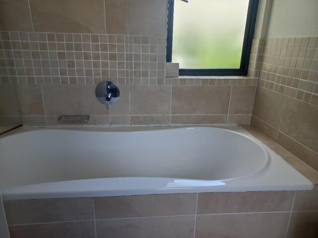 House for rent in UMhlathuze Municipality, Kwazulu-natal