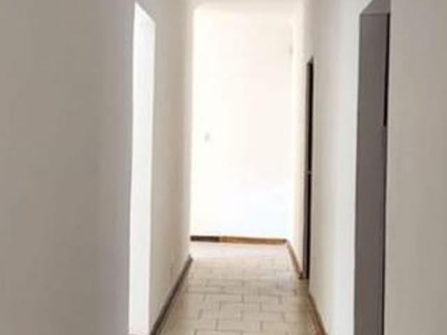 House for rent in UMhlathuze Municipality, Kwazulu-natal