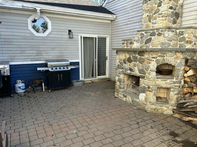 House for sale in Thomaston, Maine