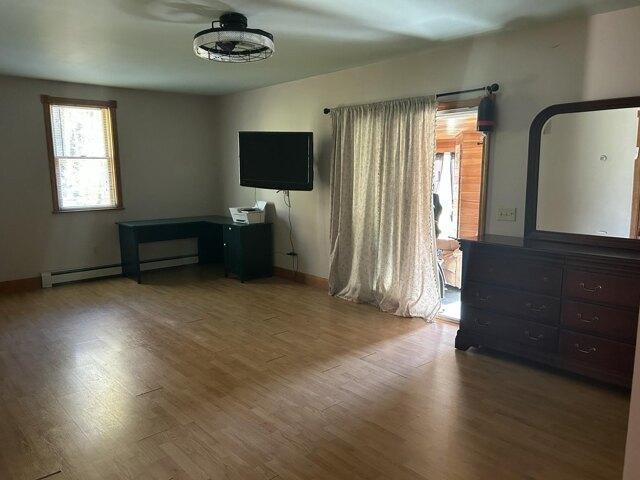 House for sale in Thomaston, Maine