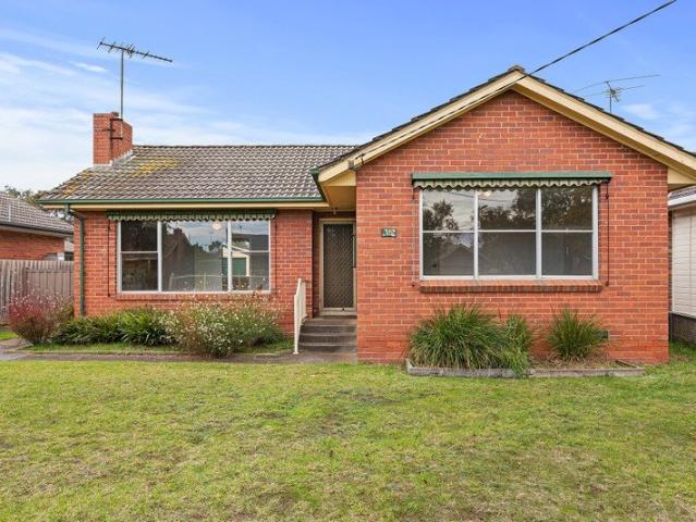 House for rent in Geelong, Victoria