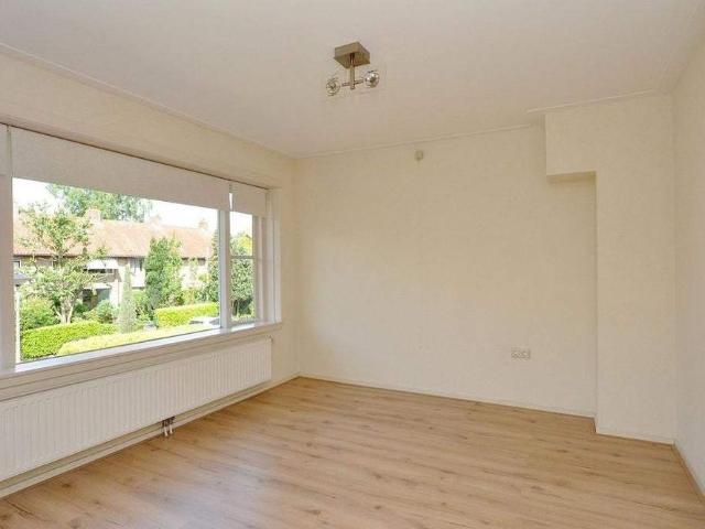 Woning te huur in Naarden, Noord Holland