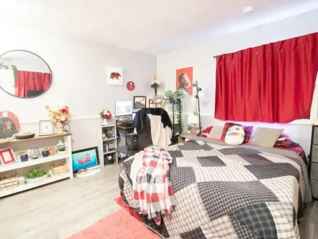 House for rent in Niagara, Ontario