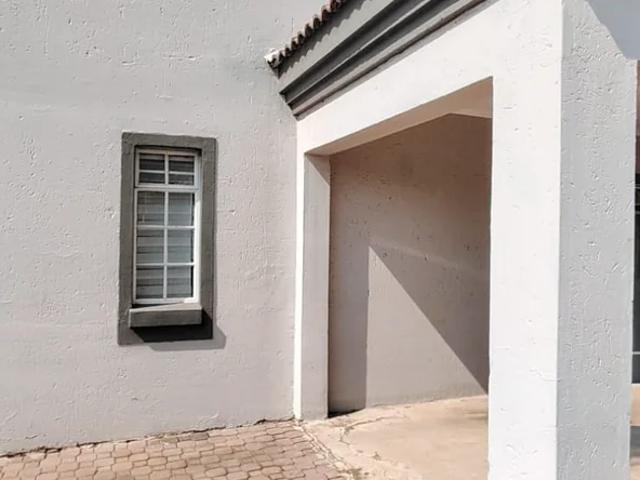 House for rent in East Rand, Gauteng