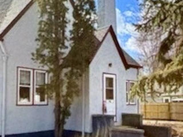 House for sale in Winkler, Manitoba