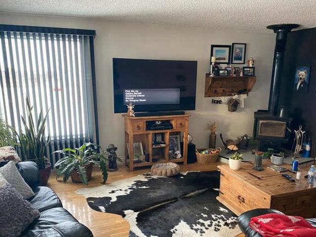 House for sale in Edmonton