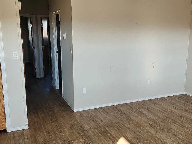 House for sale in Saskatchewan