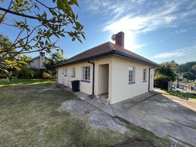 House for rent in New Germany, Kwazulu-natal