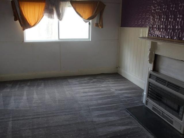 House for rent in Benalla, Victoria
