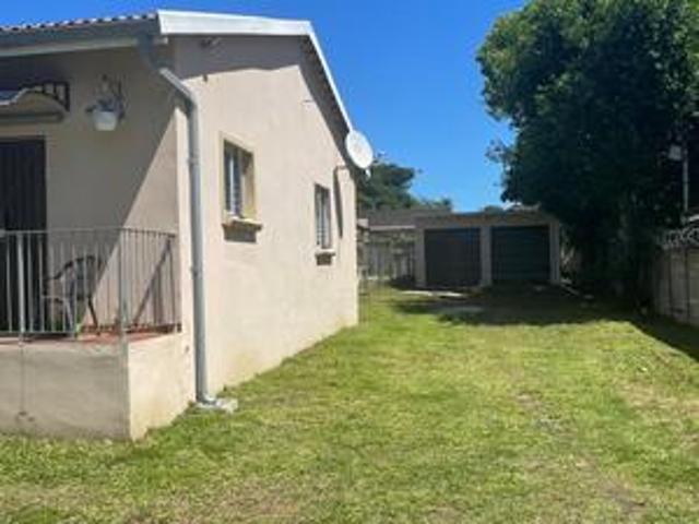 House for rent in Durban, eThekwini Metropolitan Municipality