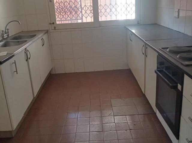 House for rent in Alexandra, Gauteng