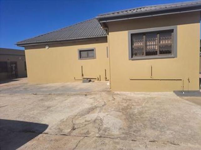 House for rent in Ugu District Municipality, Kwazulu-natal