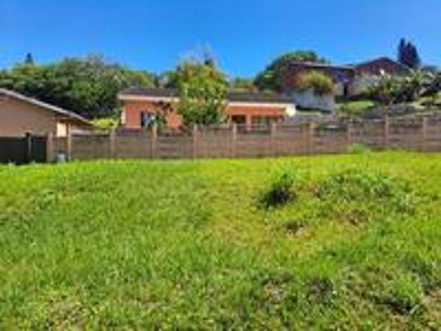House for rent in Ugu District Municipality, Kwazulu-natal