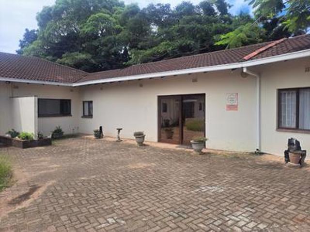 House for sale in Ugu District Municipality, Kwazulu-natal